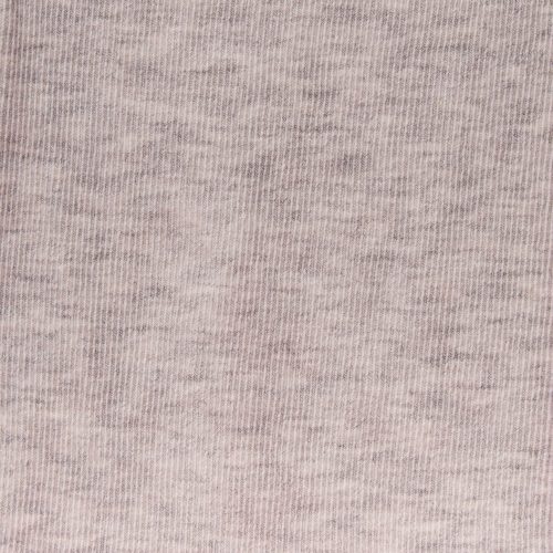 VALENTINES SOCK 3-PACK