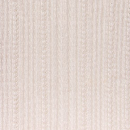 VALENTINES SOCK 3-PACK