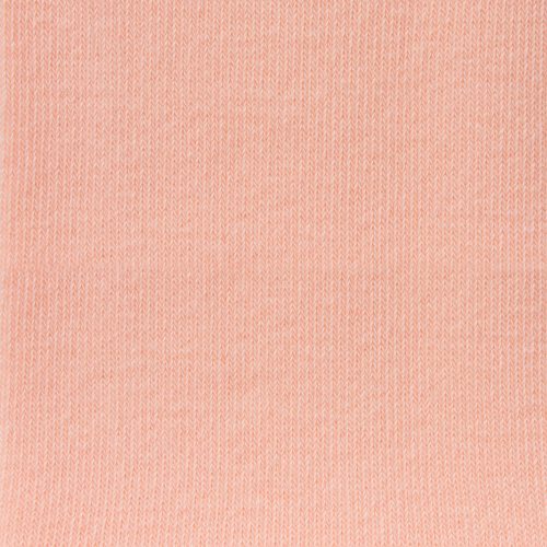 VALENTINES SOCK 3-PACK
