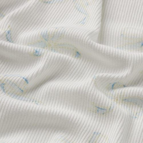 SHORT SLEEP SET