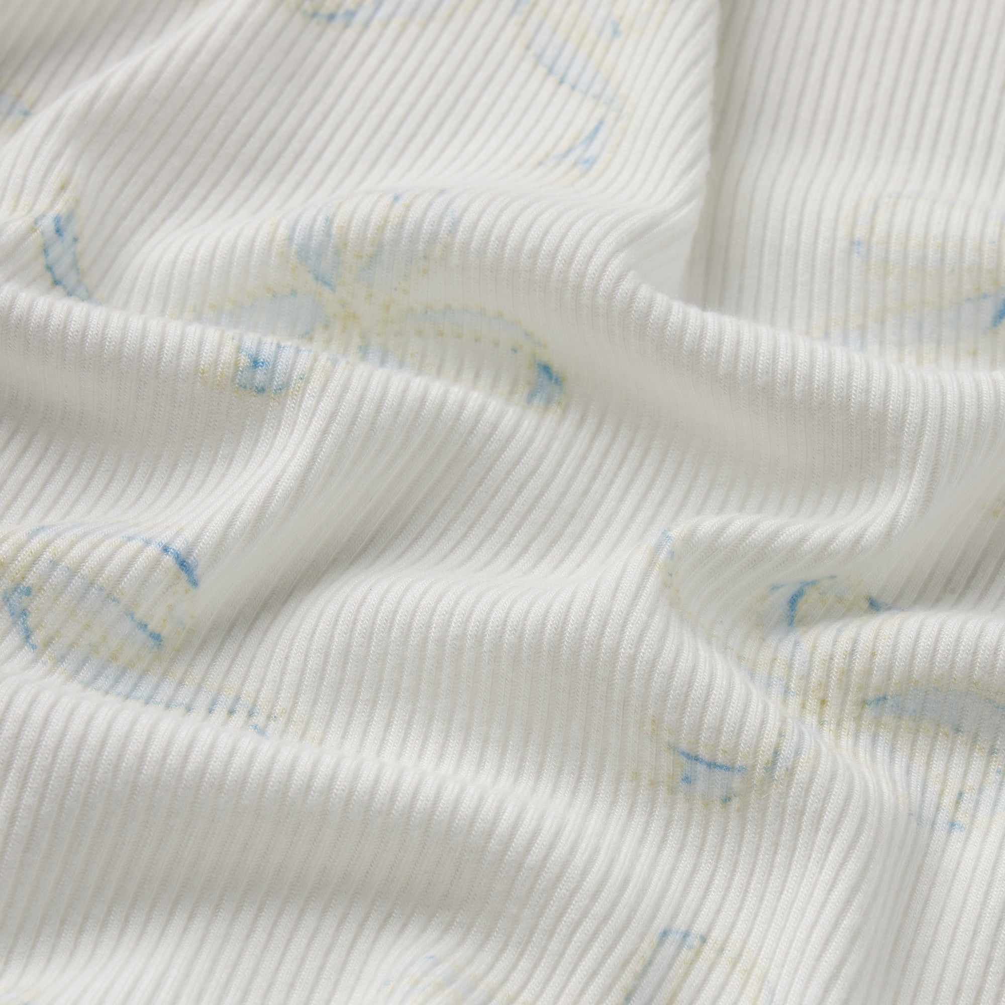 SHORT SLEEP SET