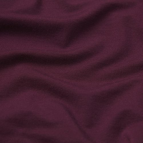 MENS 5