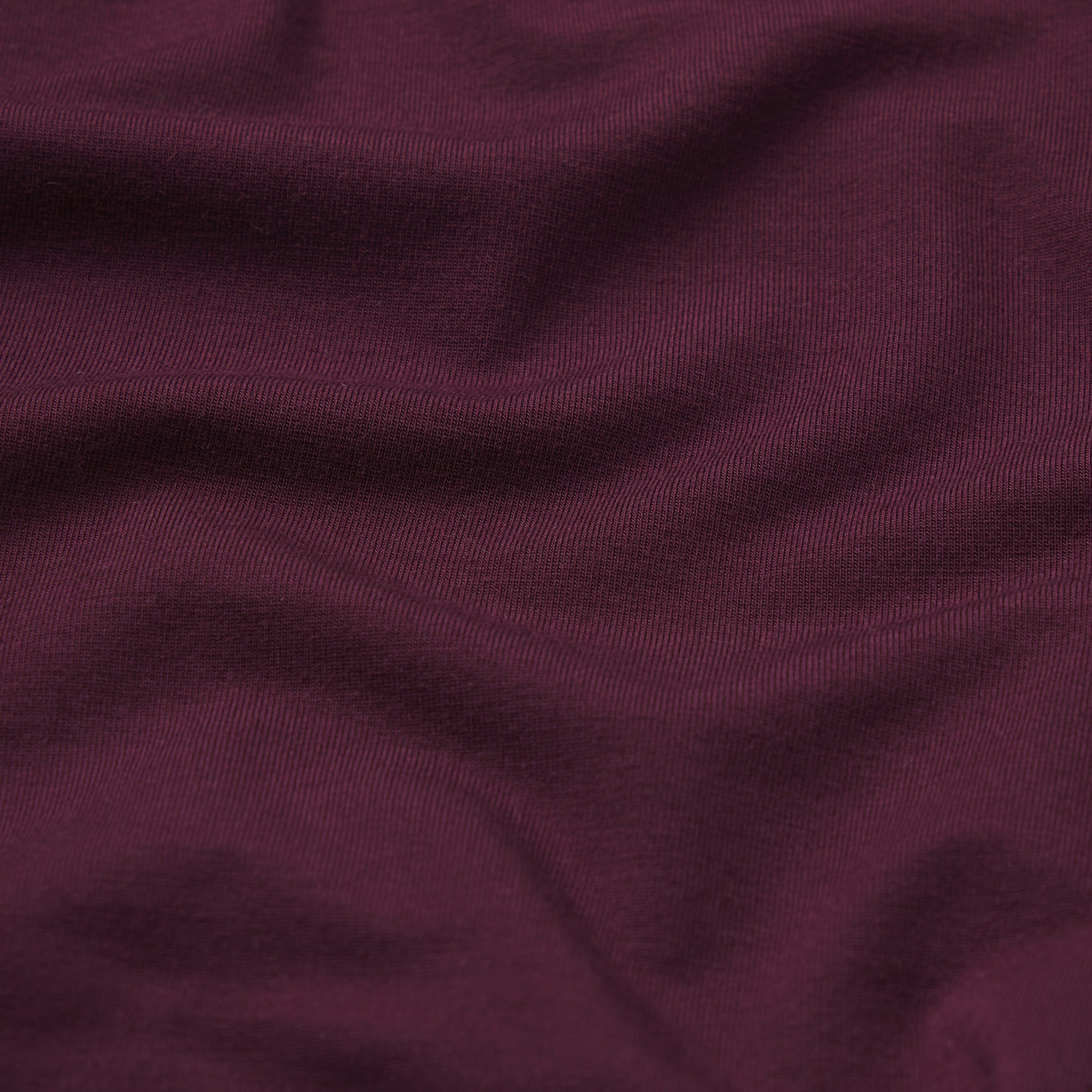 MENS 3" BOXER BRIEF