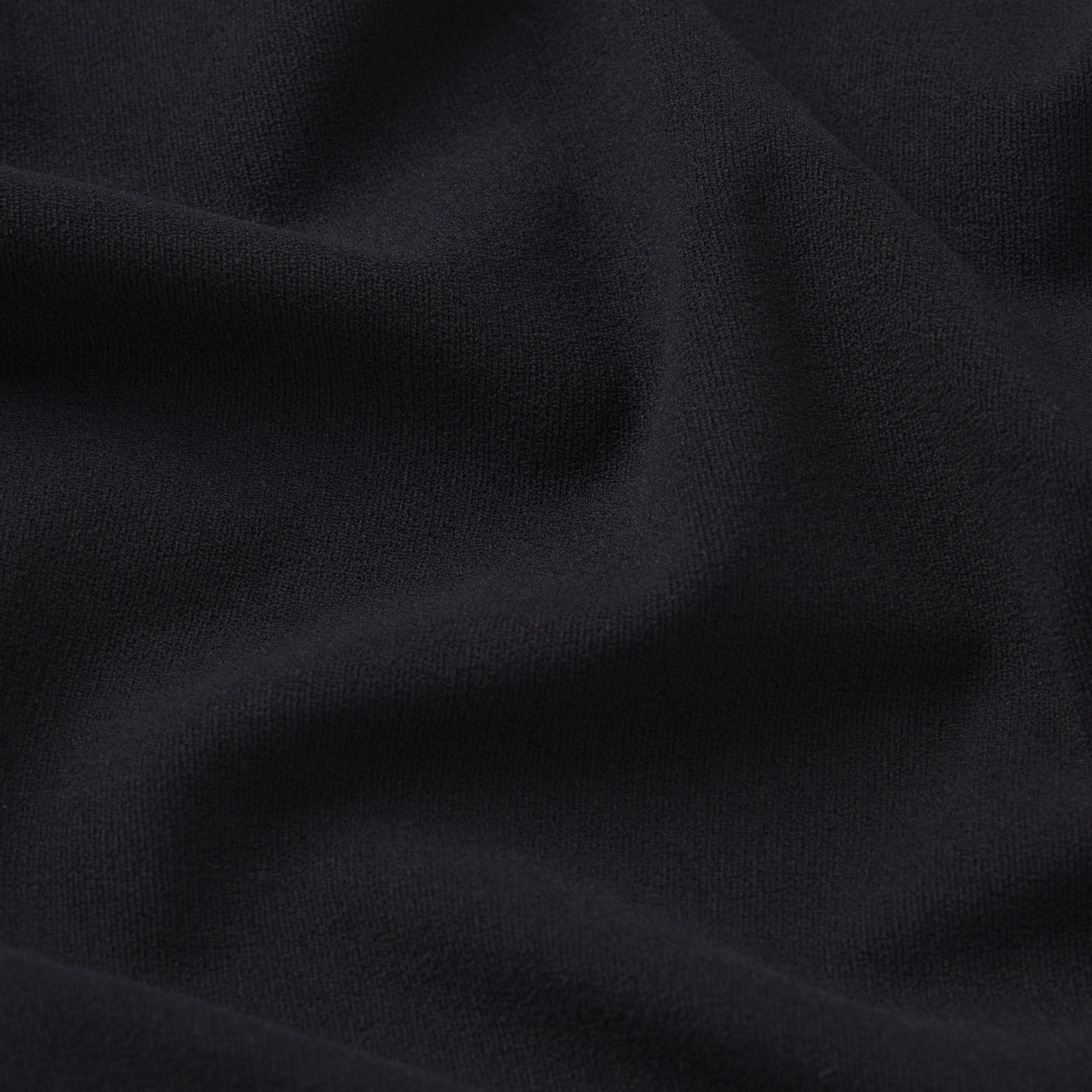 SEAM FRONT MICRO BRA