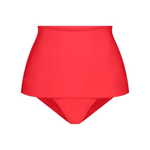 CONVERTIBLE BIKINI BOTTOM