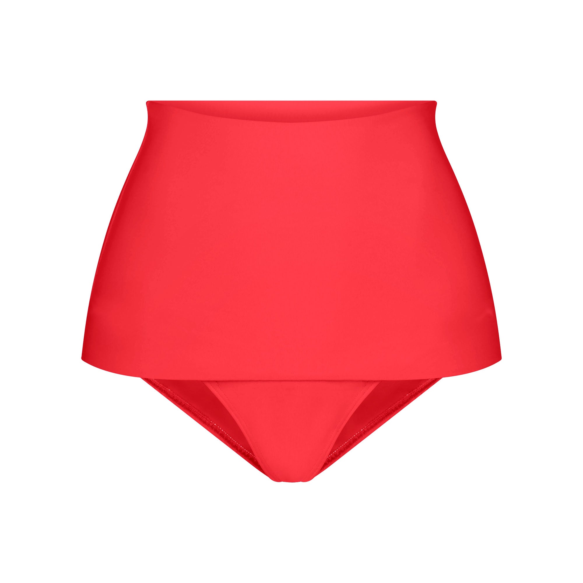 CONVERTIBLE BIKINI BOTTOM