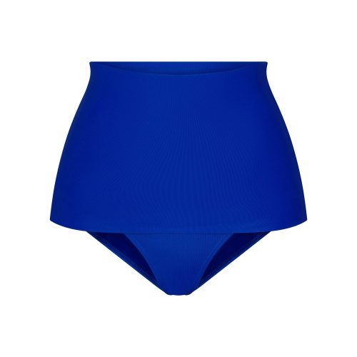 CONVERTIBLE BIKINI BOTTOM