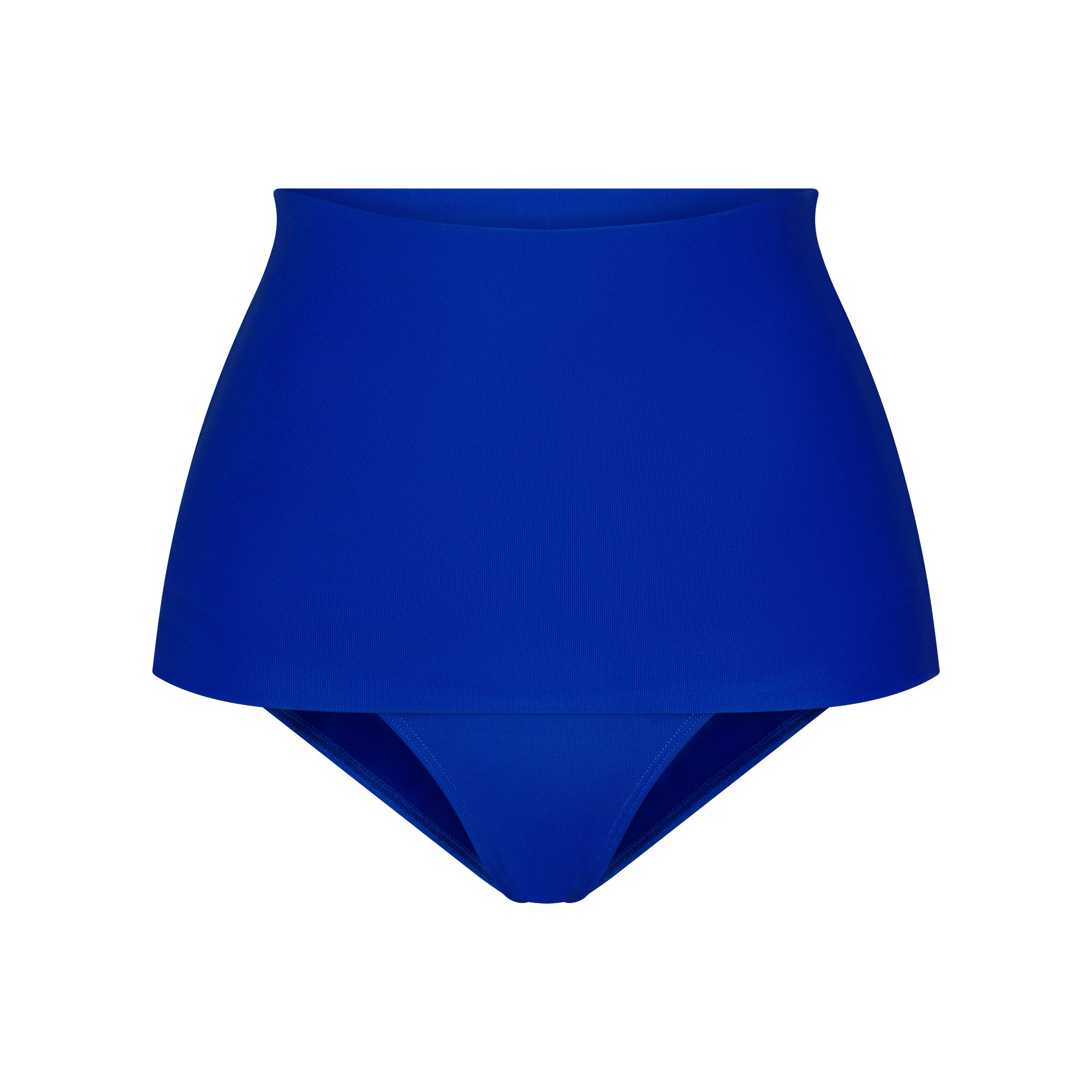 CONVERTIBLE BIKINI BOTTOM
