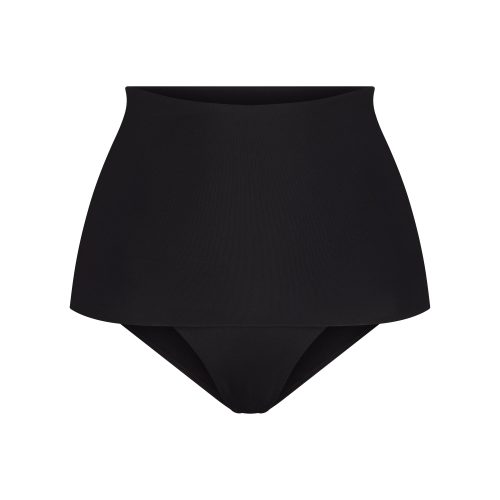 CONVERTIBLE BIKINI BOTTOM
