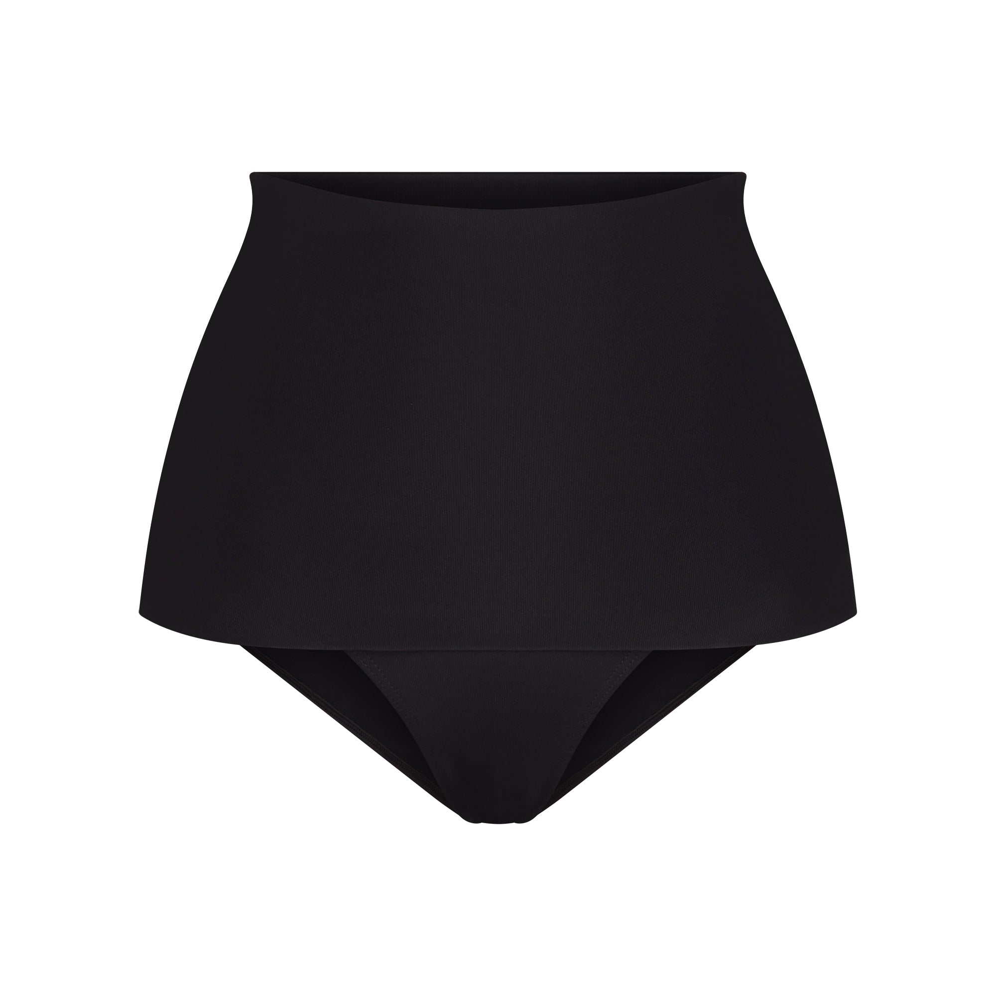 CONVERTIBLE BIKINI BOTTOM