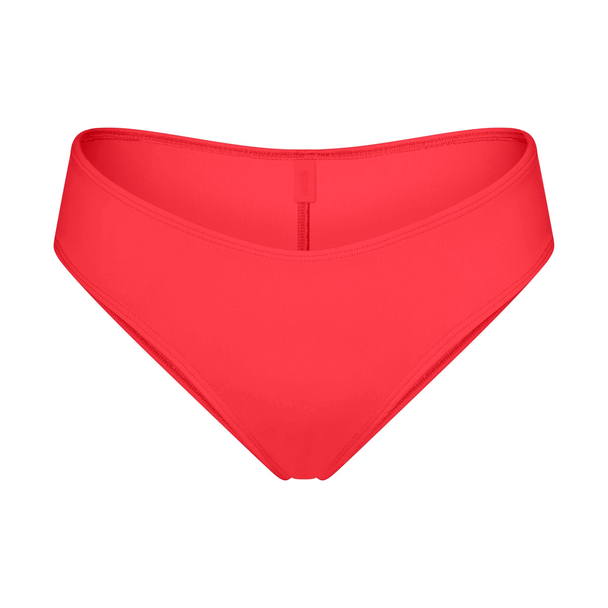 HIPSTER BIKINI BOTTOM