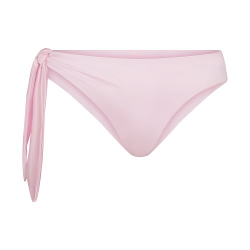 TIE SIDE BIKINI BOTTOM
