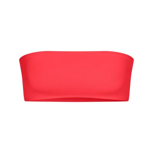MICRO BANDEAU BIKINI TOP