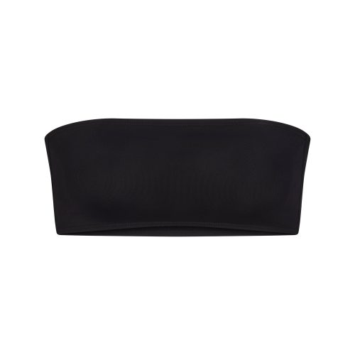 MICRO BANDEAU BIKINI TOP