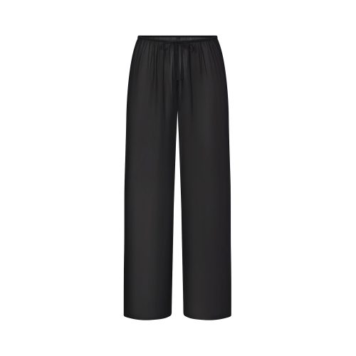 SHEER PANT