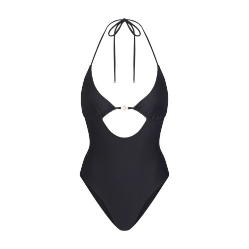 HARDWARE ONE PIECE