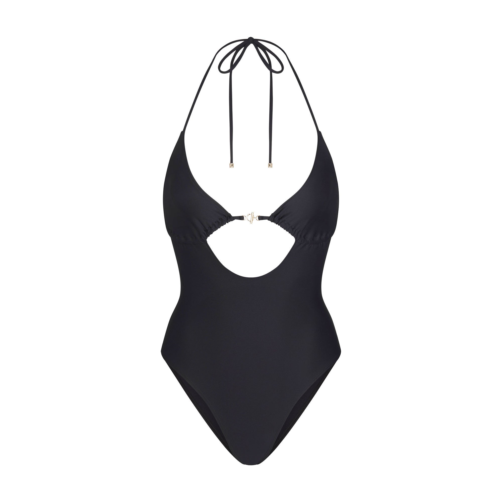 HARDWARE ONE PIECE
