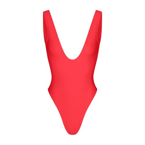 PLUNGE ONE PIECE