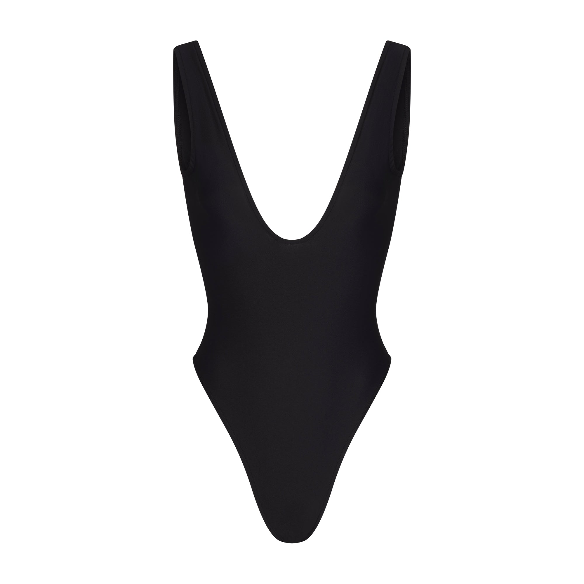 PLUNGE ONE PIECE