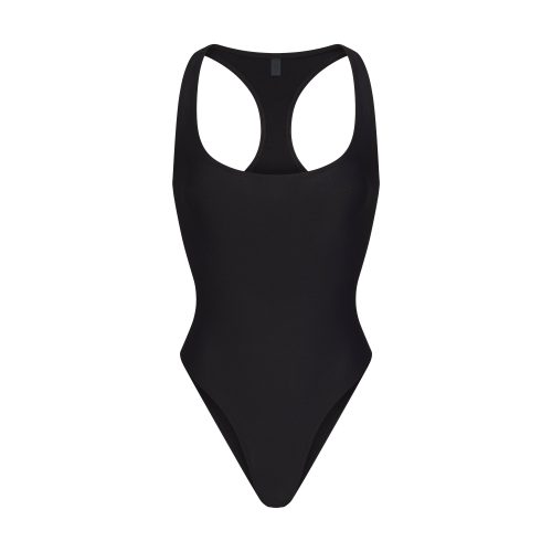 RACERBACK ONE PIECE