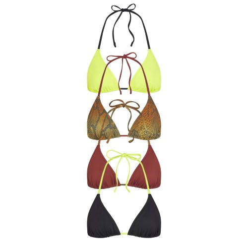 HIPSTER BIKINI BOTTOM
