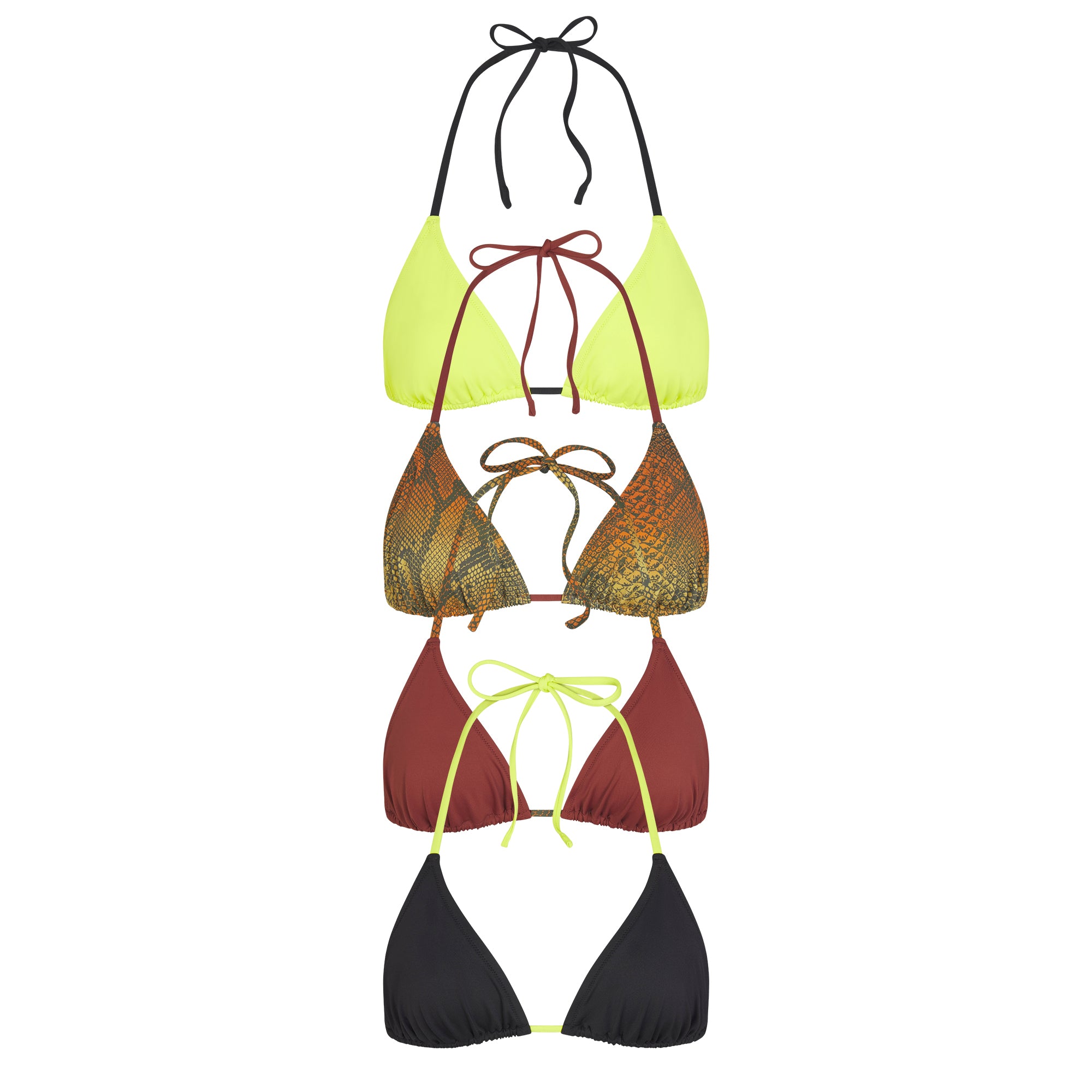 HIPSTER BIKINI BOTTOM