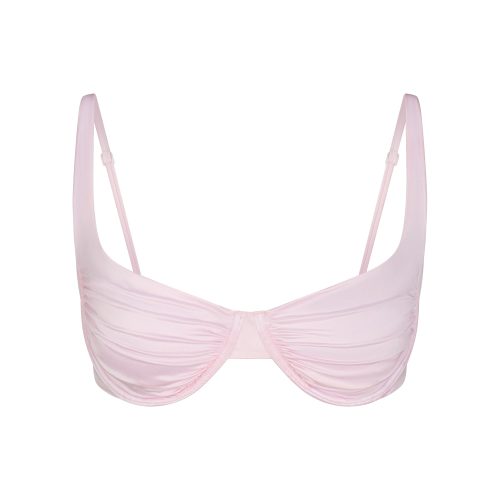 BALCONETTE BIKINI TOP