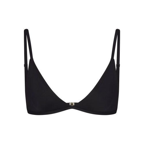 TRIANGLE BIKINI TOP