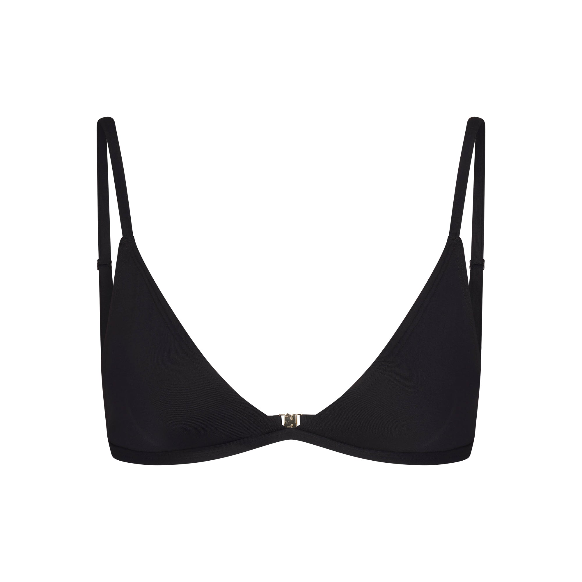 TRIANGLE BIKINI TOP
