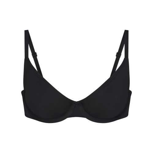 UNDERWIRE BIKINI TOP