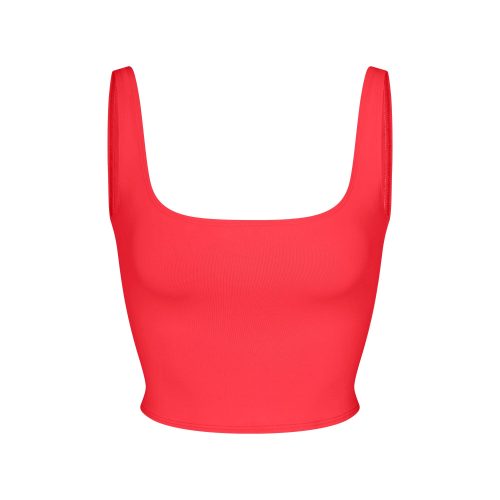 TANK BIKINI TOP