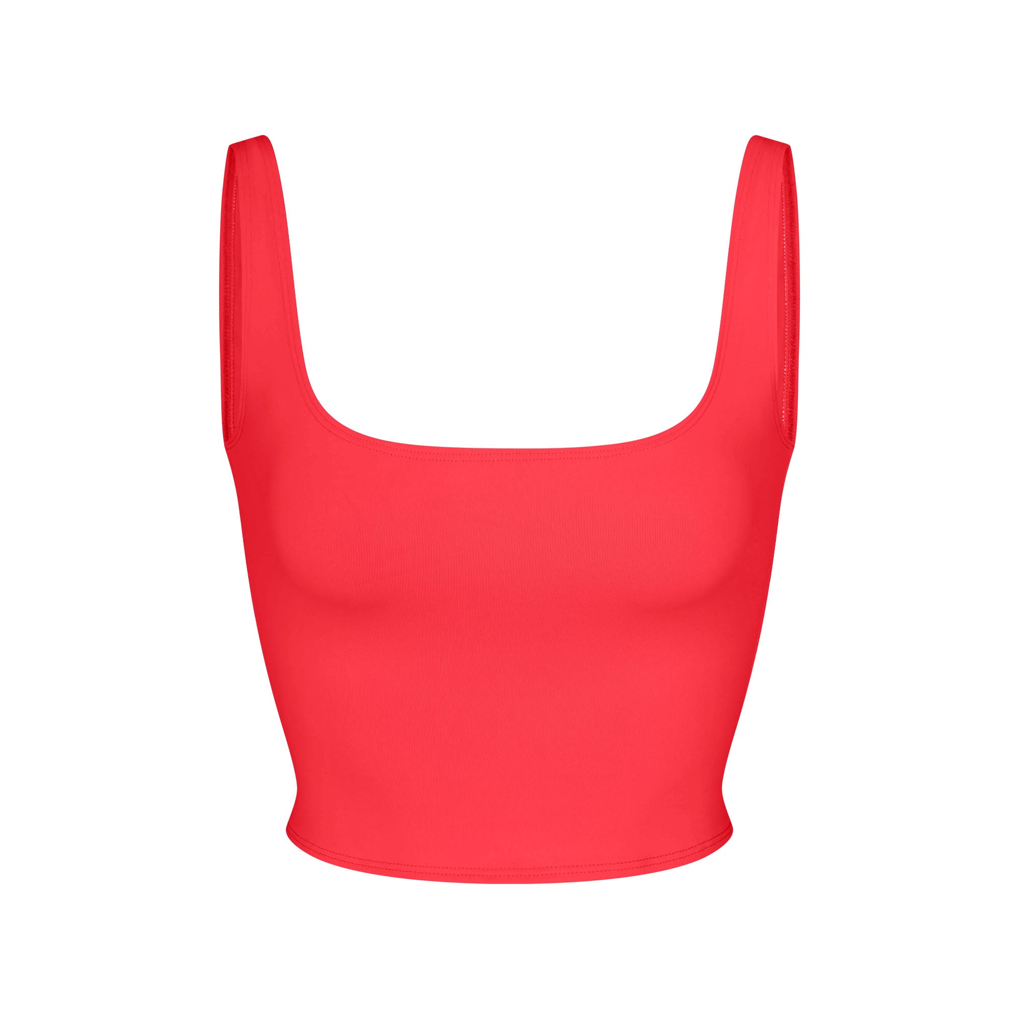TANK BIKINI TOP