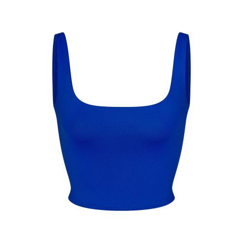 TANK BIKINI TOP