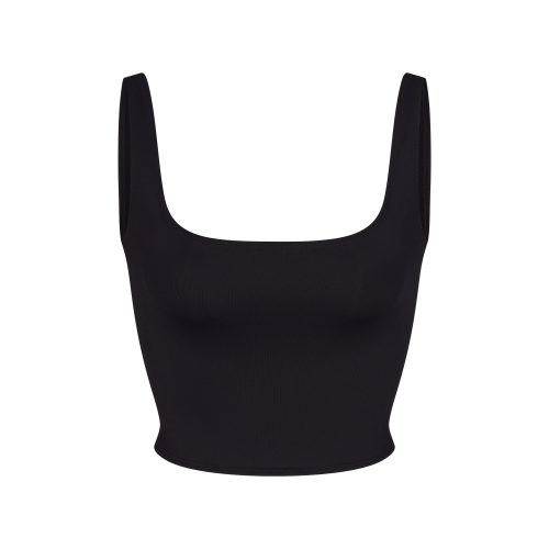 TANK BIKINI TOP