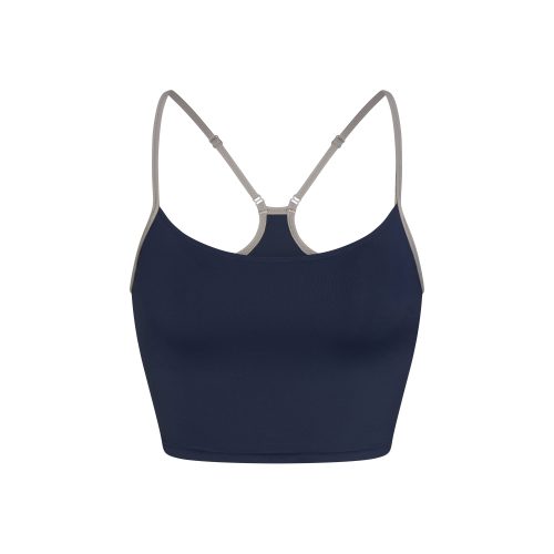 CAMI TOP