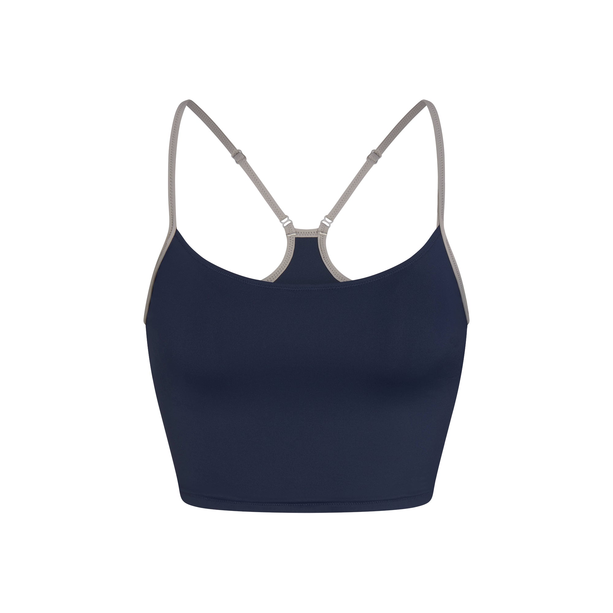 CAMI TOP