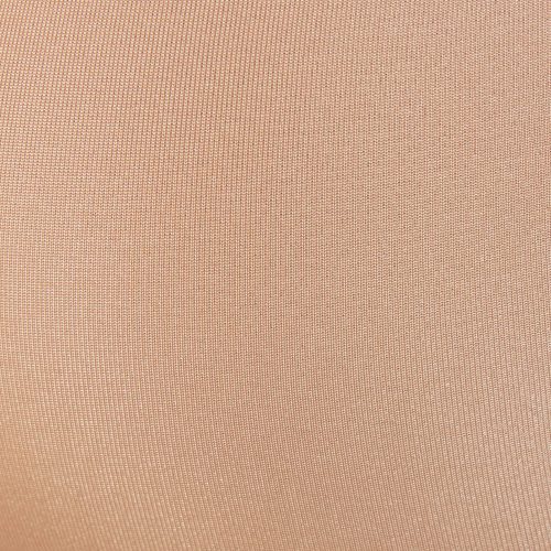 NIPPLE PUSH-UP BRA