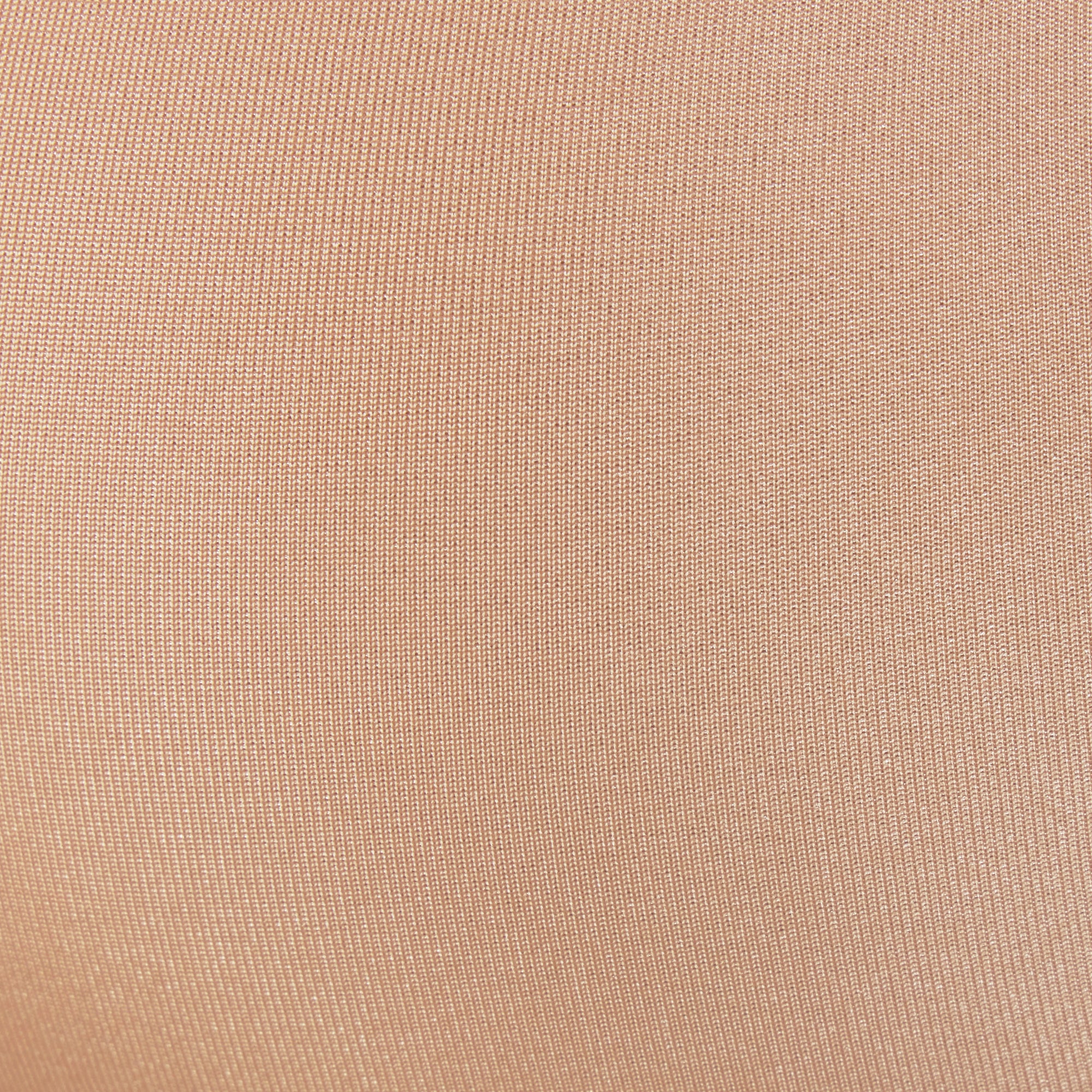NIPPLE PUSH-UP BRA