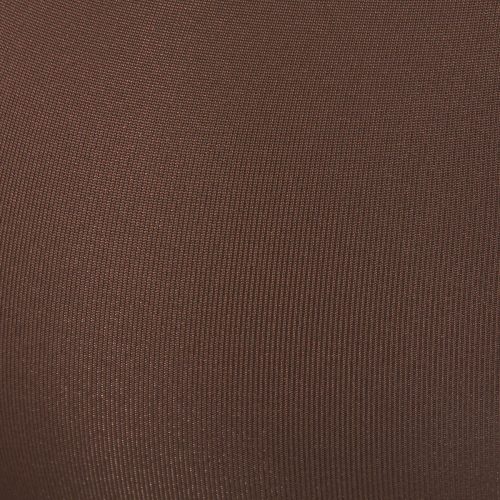 NIPPLE PUSH-UP BRA