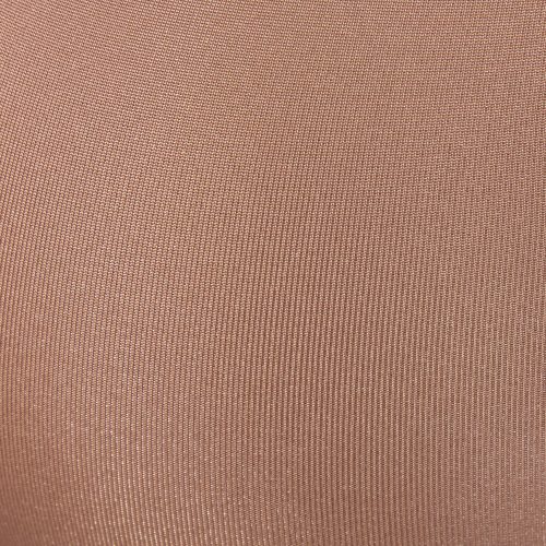 NIPPLE PUSH-UP BRA