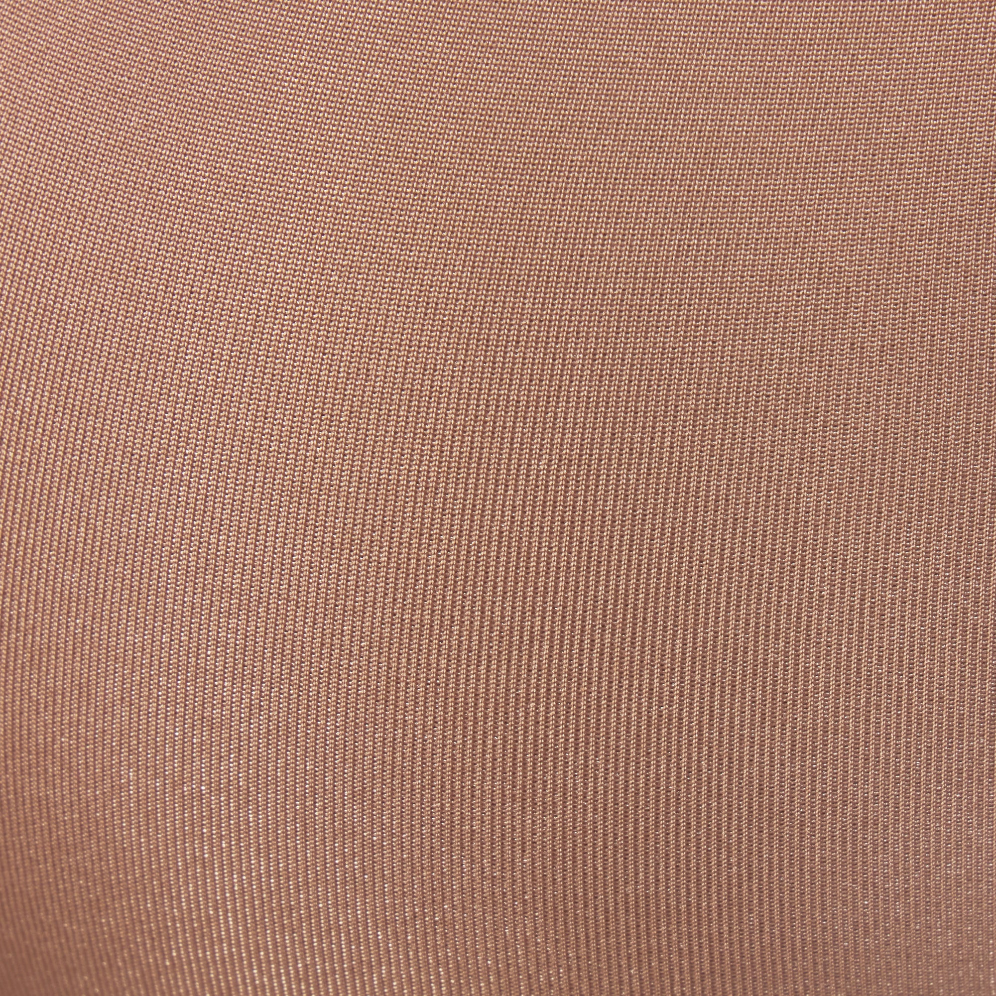 NIPPLE PUSH-UP BRA
