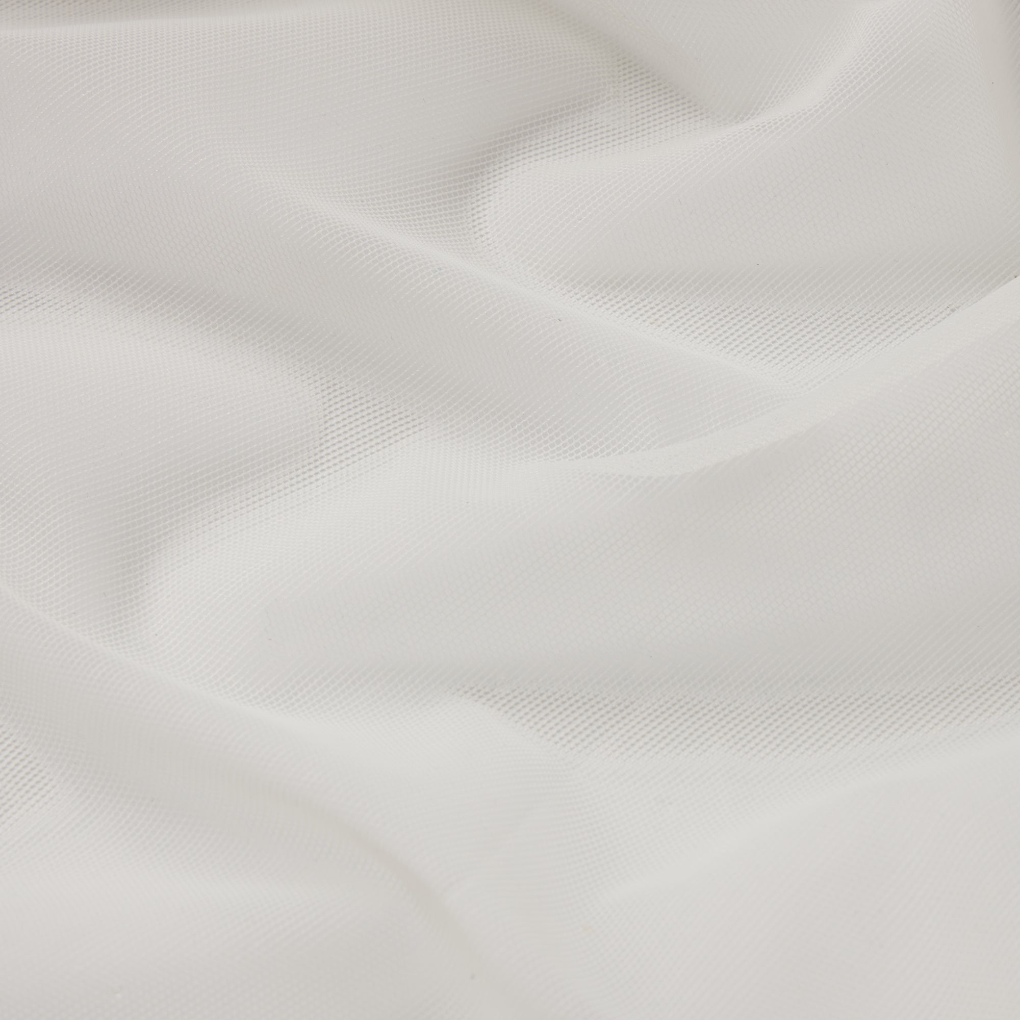 DRAPED CAPRI