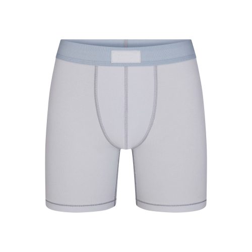 MENS 5