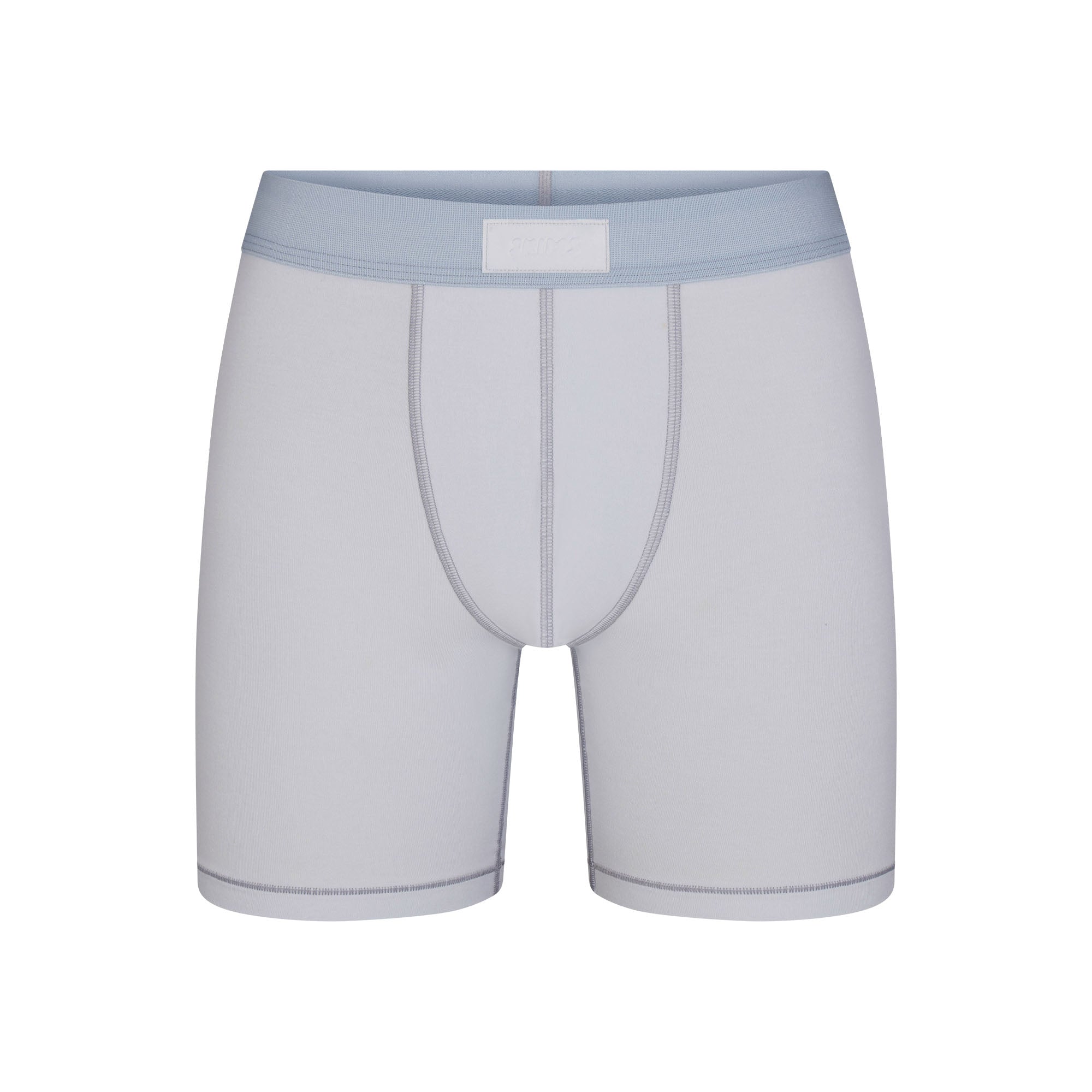 MENS 5" BOXER BRIEF