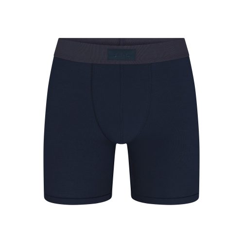 MENS 5