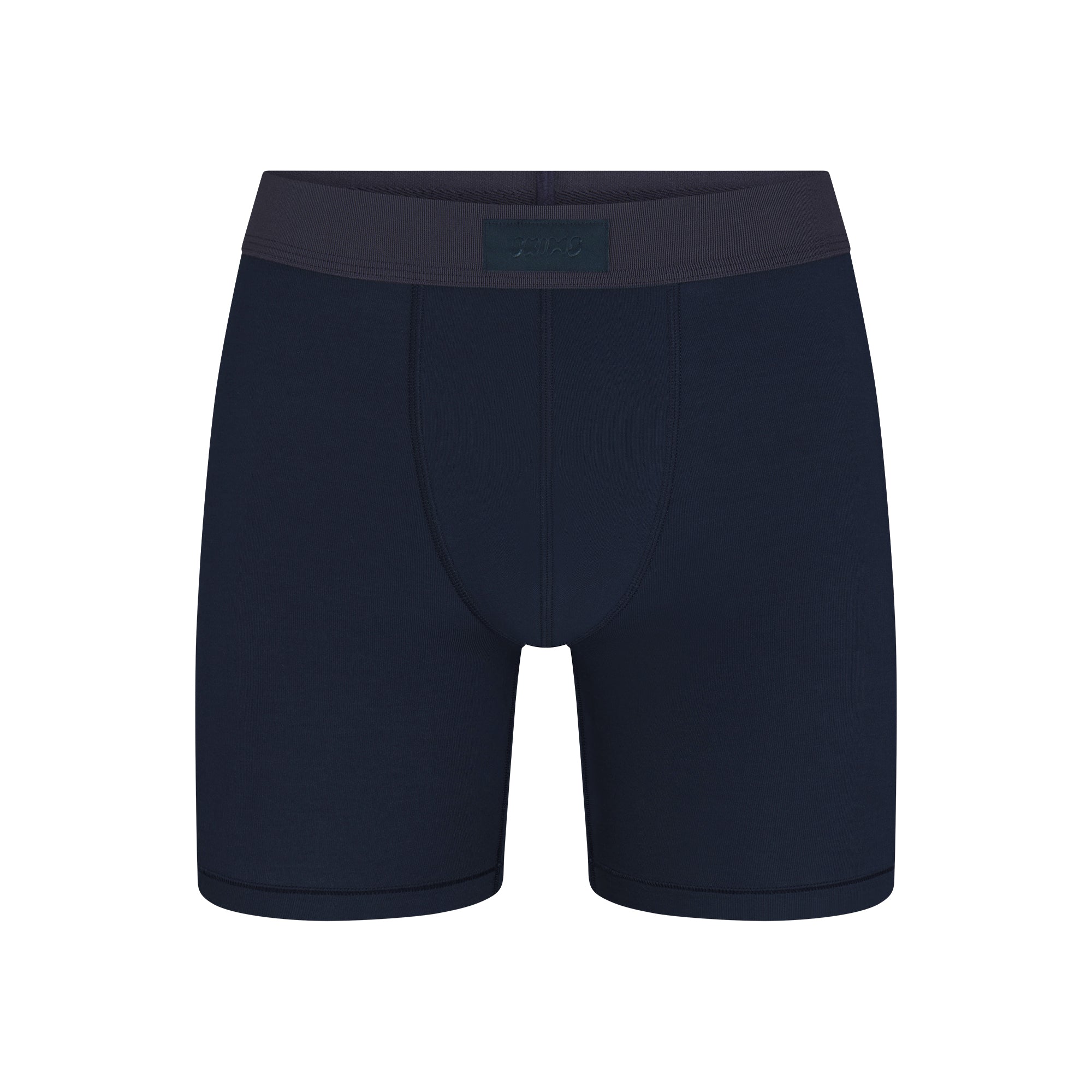 MENS 5" BOXER BRIEF