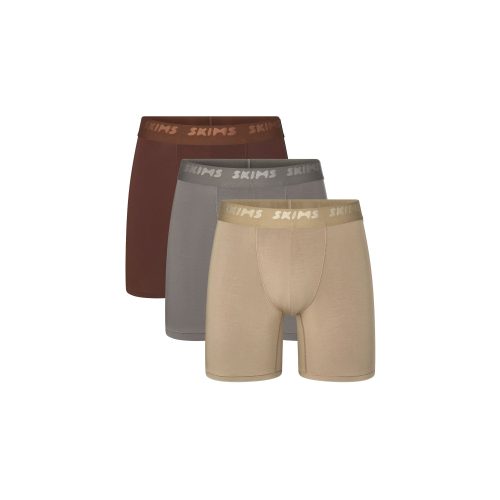 MENS 5
