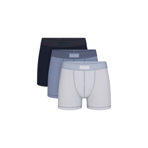 MENS 3