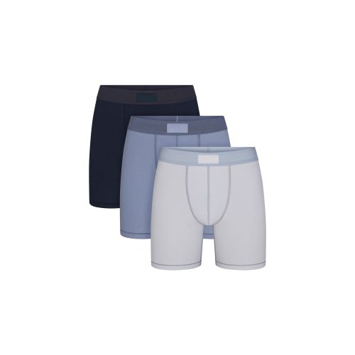 MENS 5