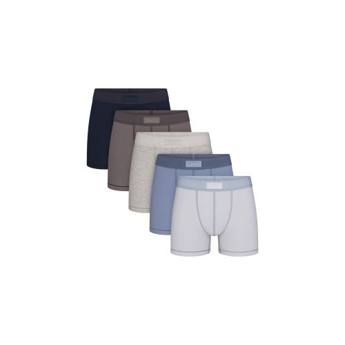 MENS 3